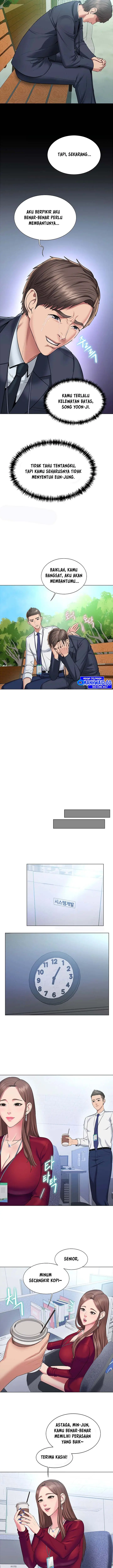 image-komik-gu-hos-escape-chapter-16-9/14