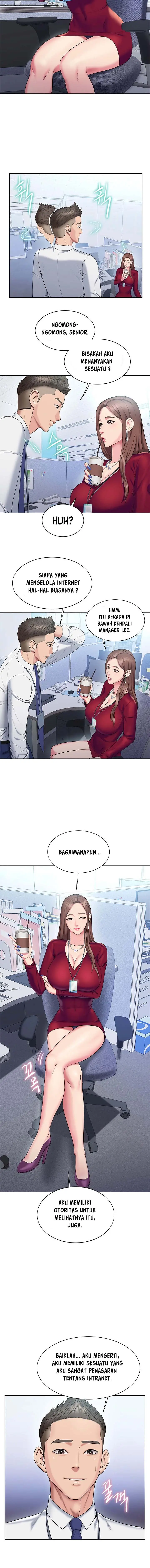 image-komik-gu-hos-escape-chapter-16-10/14