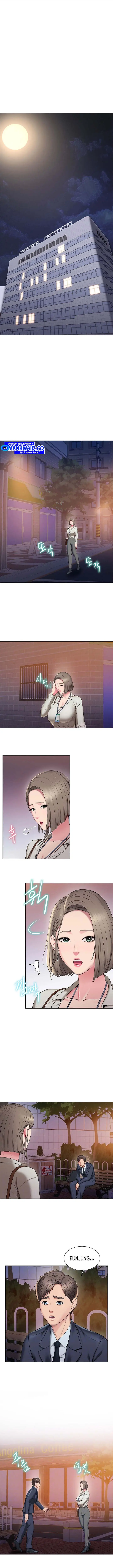 image-komik-gu-hos-escape-chapter-17-1/15