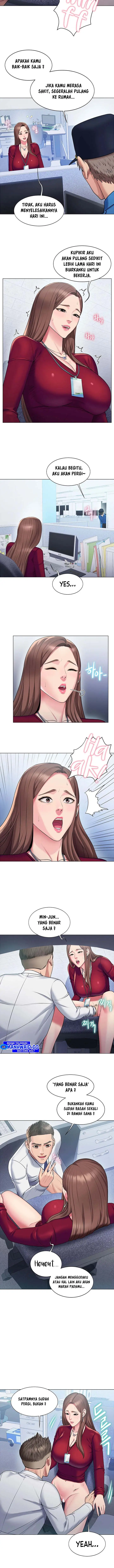 image-komik-gu-hos-escape-chapter-17-6/15