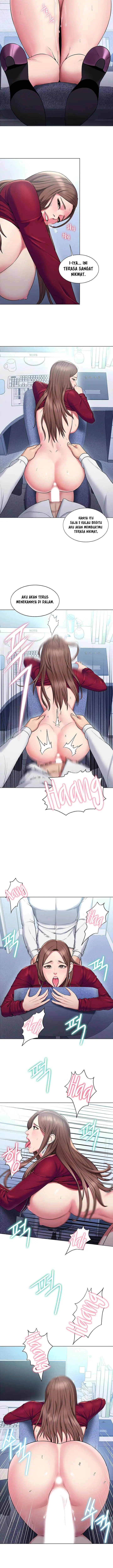 image-komik-gu-hos-escape-chapter-17-8/15