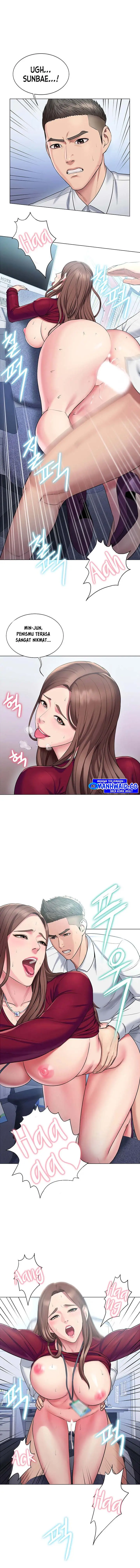 image-komik-gu-hos-escape-chapter-17-9/15