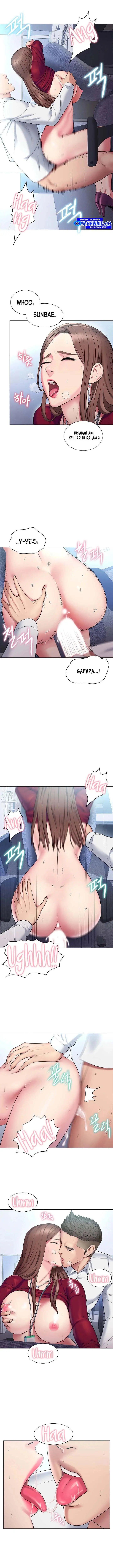 image-komik-gu-hos-escape-chapter-17-10/15