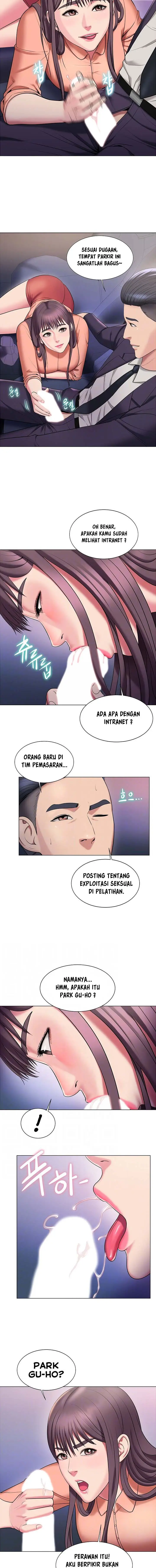 image-komik-gu-hos-escape-chapter-18-2/20