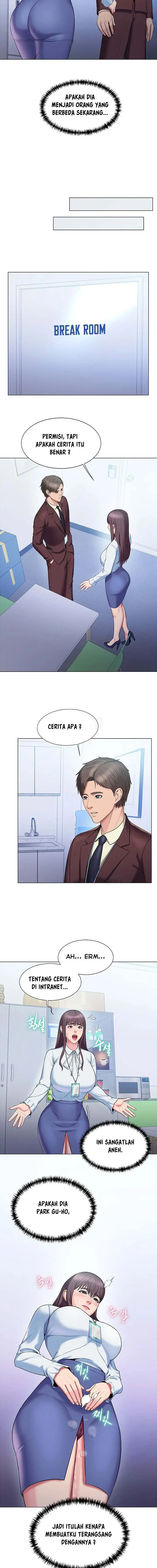 image-komik-gu-hos-escape-chapter-18-7/20