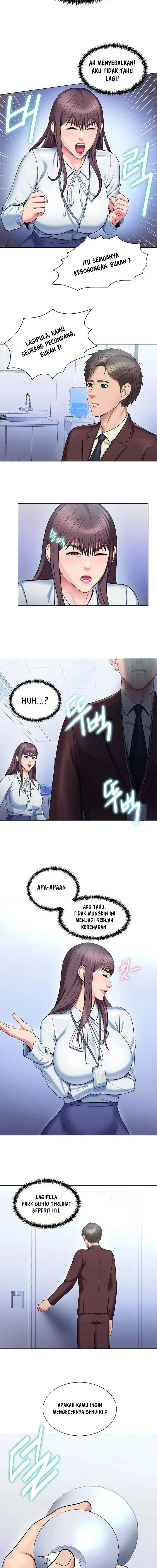 image-komik-gu-hos-escape-chapter-18-8/20