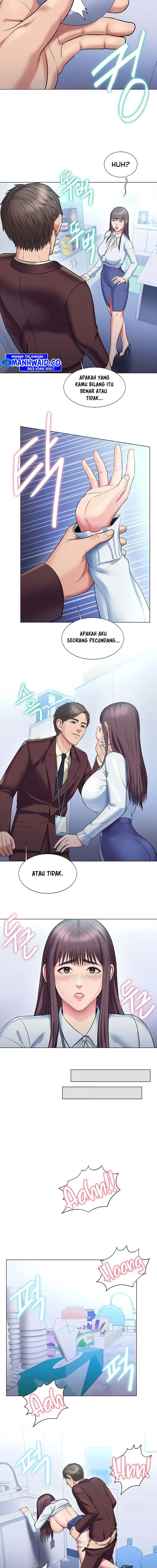 image-komik-gu-hos-escape-chapter-18-9/20