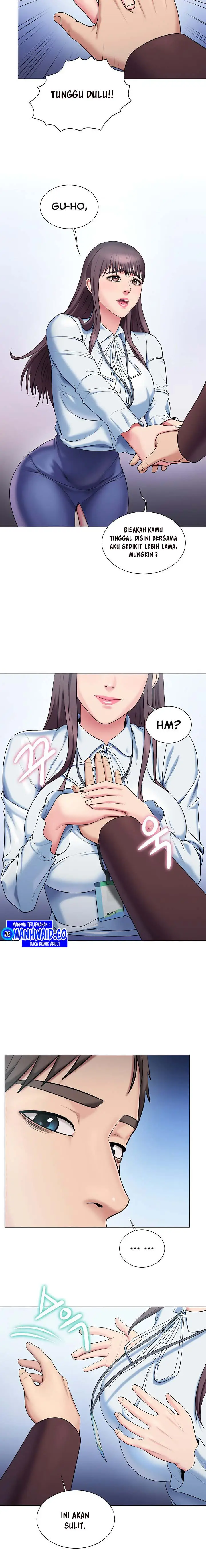 image-komik-gu-hos-escape-chapter-19-2/19