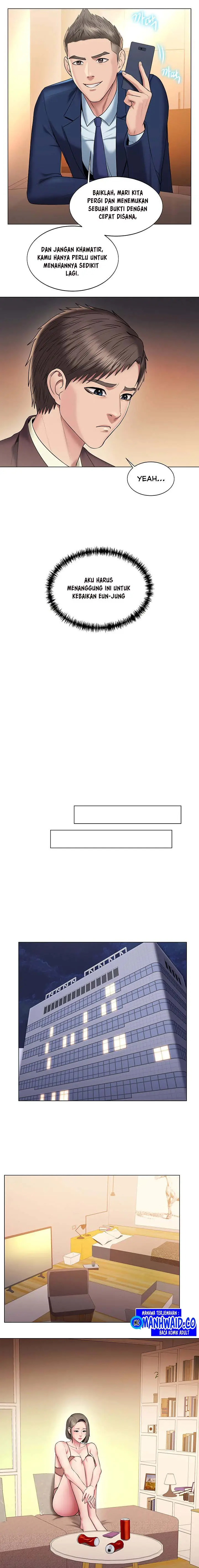 image-komik-gu-hos-escape-chapter-19-8/19