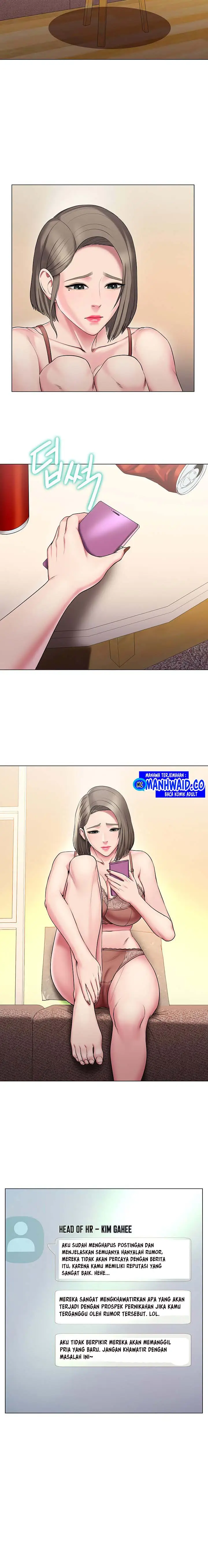 image-komik-gu-hos-escape-chapter-19-9/19