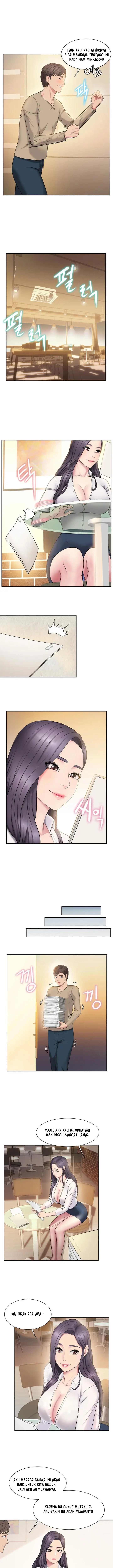 image-komik-gu-hos-escape-chapter-2-4/16