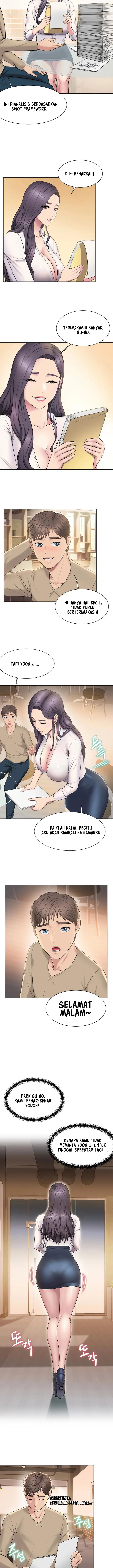 image-komik-gu-hos-escape-chapter-2-5/16