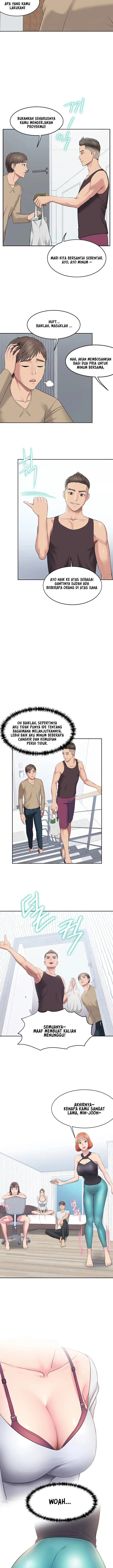 image-komik-gu-hos-escape-chapter-2-7/16