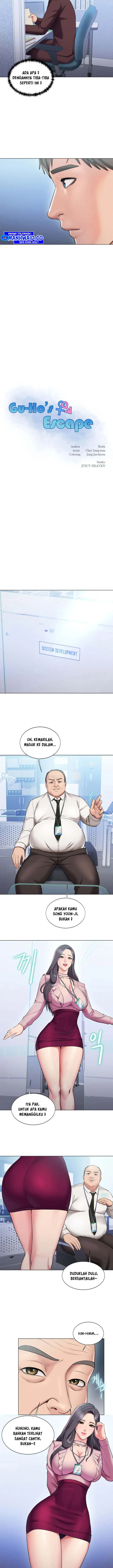 image-komik-gu-hos-escape-chapter-20-4/15