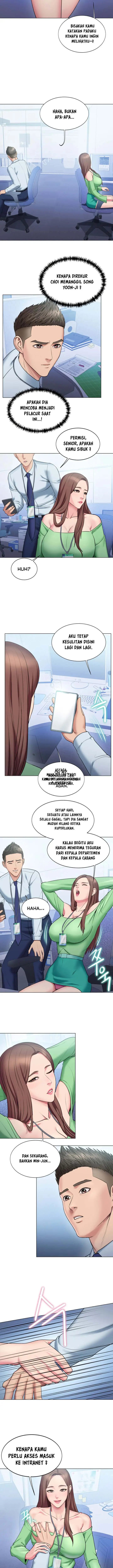 image-komik-gu-hos-escape-chapter-20-5/15