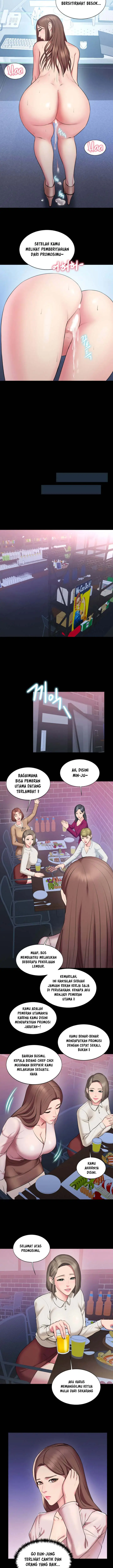 image-komik-gu-hos-escape-chapter-20-8/15