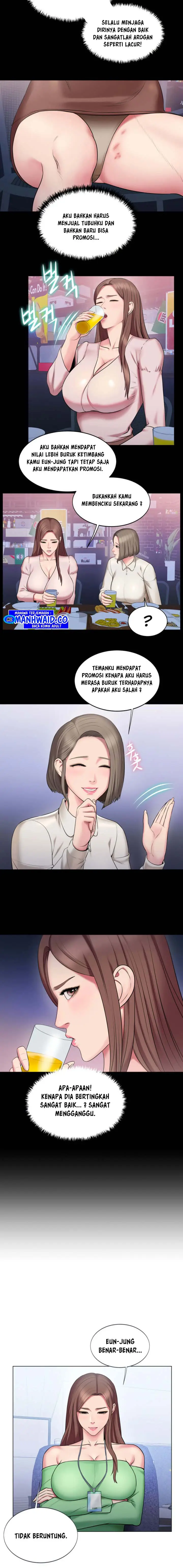 image-komik-gu-hos-escape-chapter-20-9/15