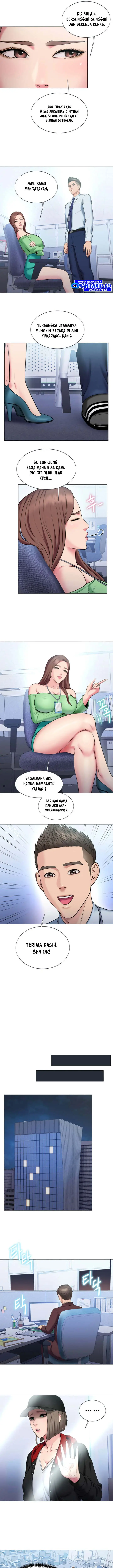 image-komik-gu-hos-escape-chapter-20-10/15