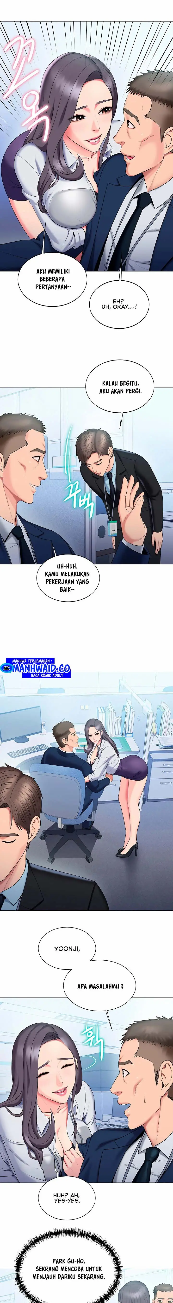 image-komik-gu-hos-escape-chapter-21-5/18