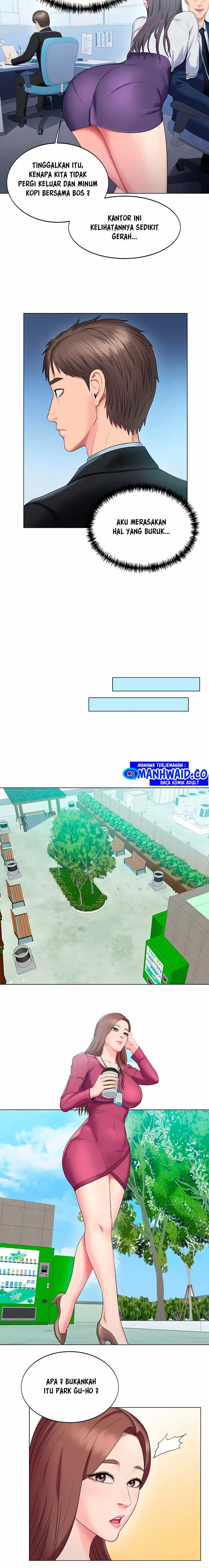 image-komik-gu-hos-escape-chapter-21-6/18