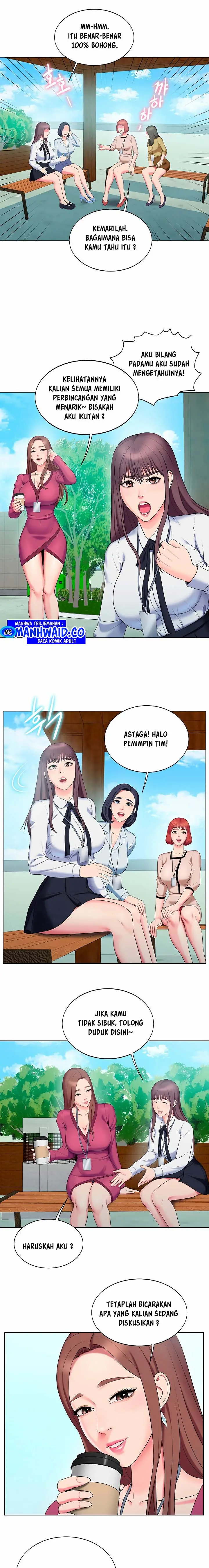 image-komik-gu-hos-escape-chapter-21-7/18