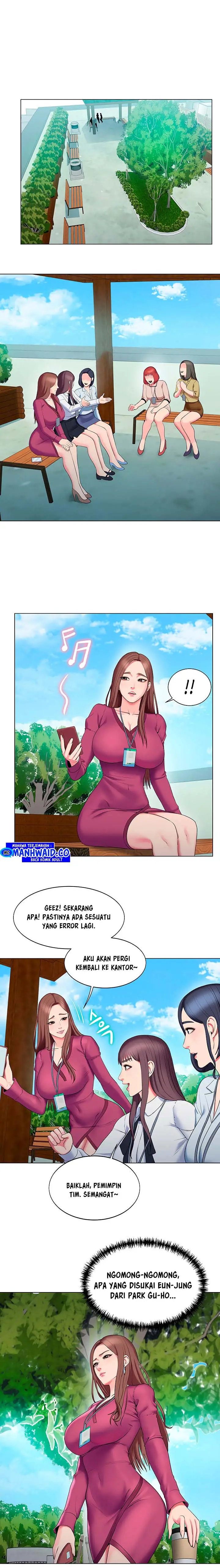 image-komik-gu-hos-escape-chapter-22-1/21