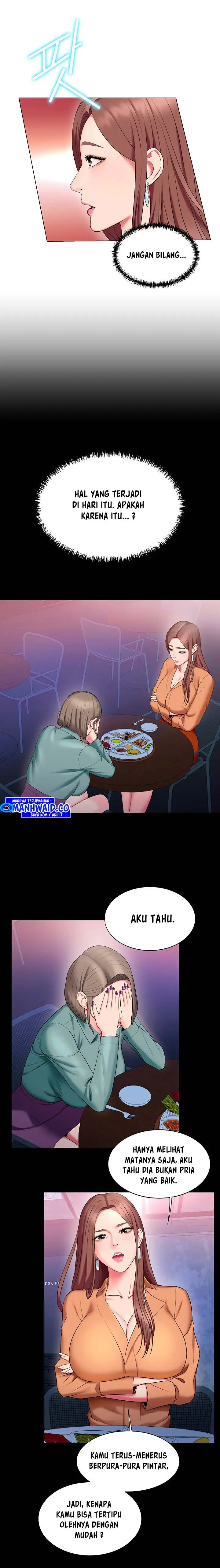 image-komik-gu-hos-escape-chapter-22-2/21