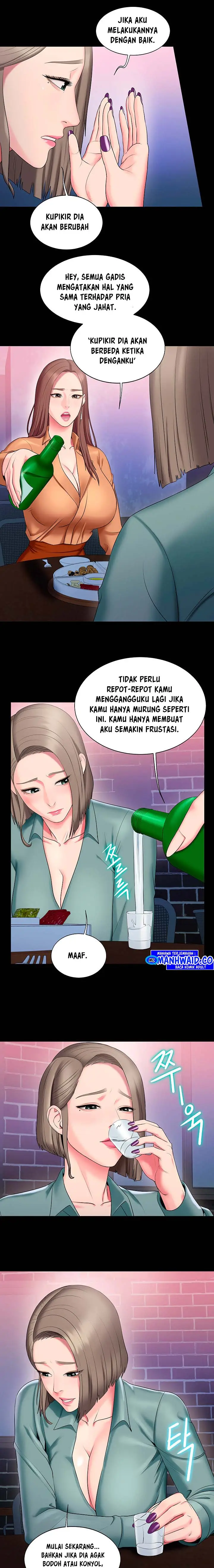image-komik-gu-hos-escape-chapter-22-3/21