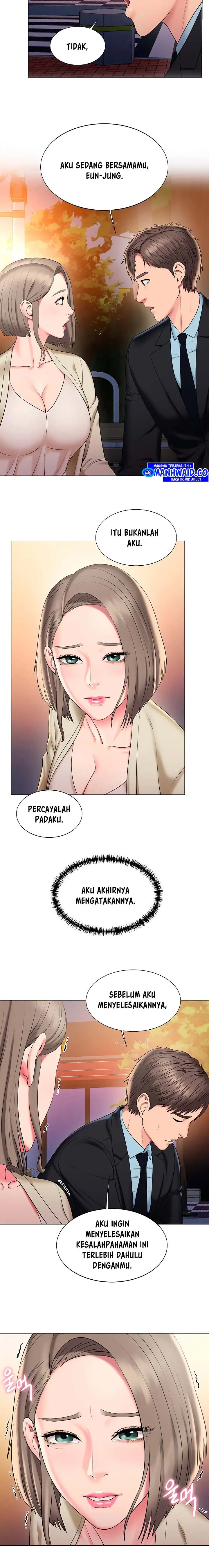 image-komik-gu-hos-escape-chapter-22-14/21