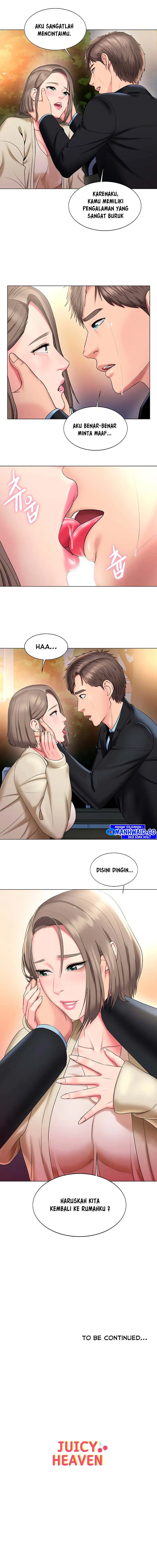 image-komik-gu-hos-escape-chapter-22-17/21