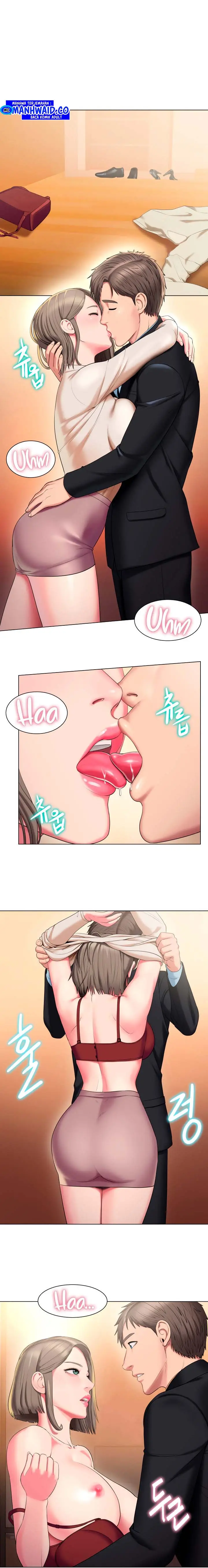 image-komik-gu-hos-escape-chapter-23-1/21