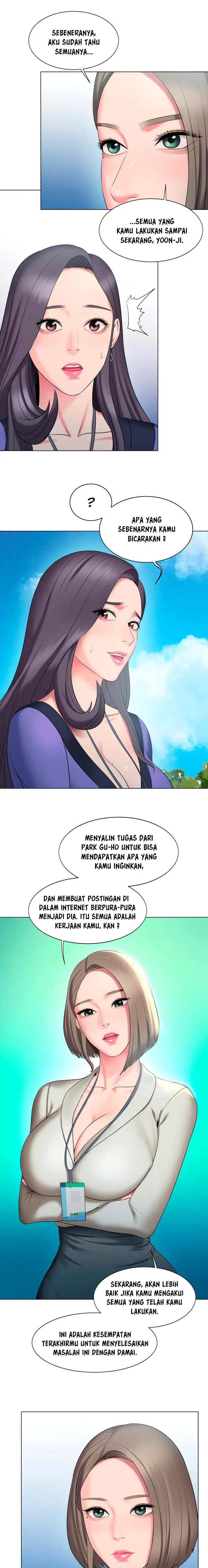 image-komik-gu-hos-escape-chapter-23-13/21