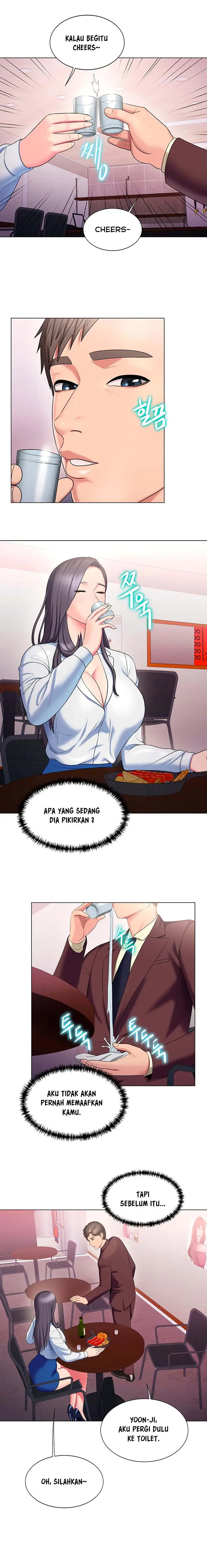 image-komik-gu-hos-escape-chapter-24-11/19