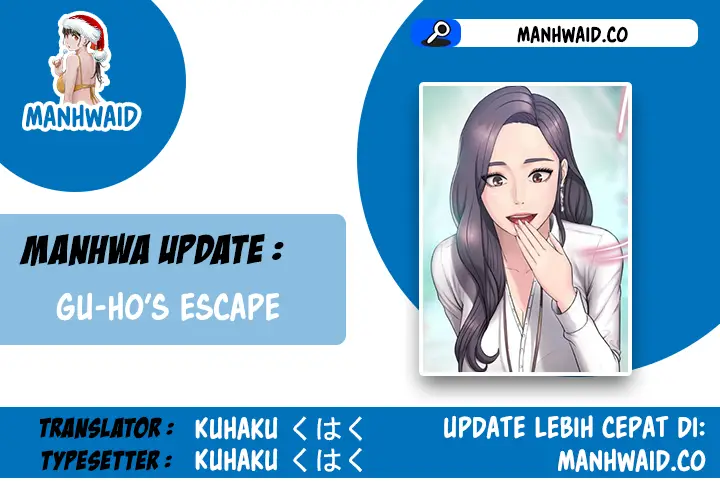 image-komik-gu-hos-escape-chapter-25-0/19