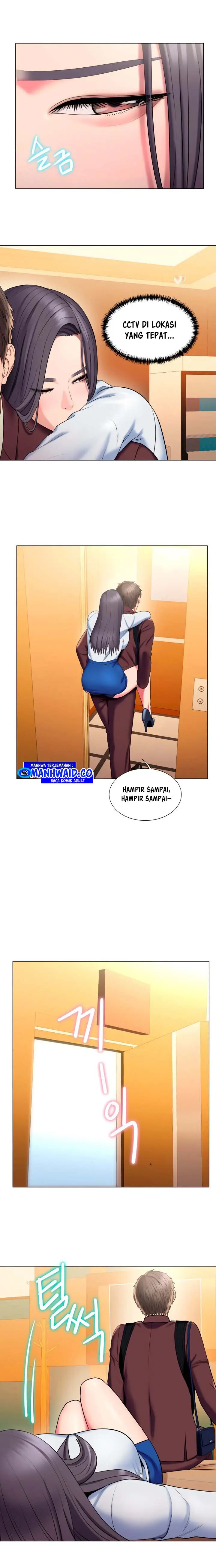 image-komik-gu-hos-escape-chapter-25-3/19