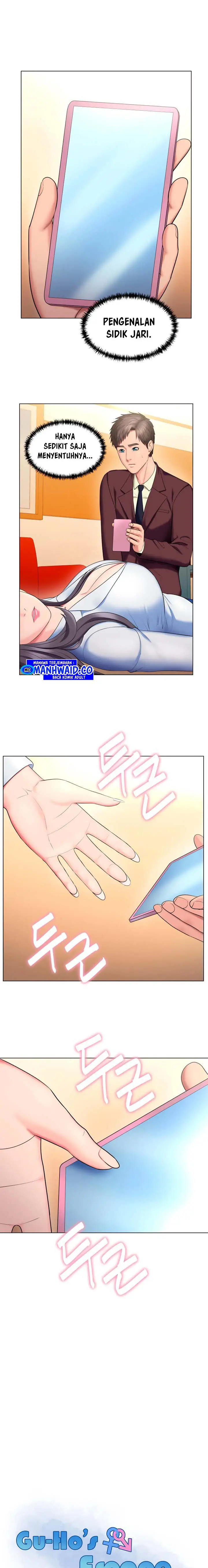 image-komik-gu-hos-escape-chapter-25-5/19