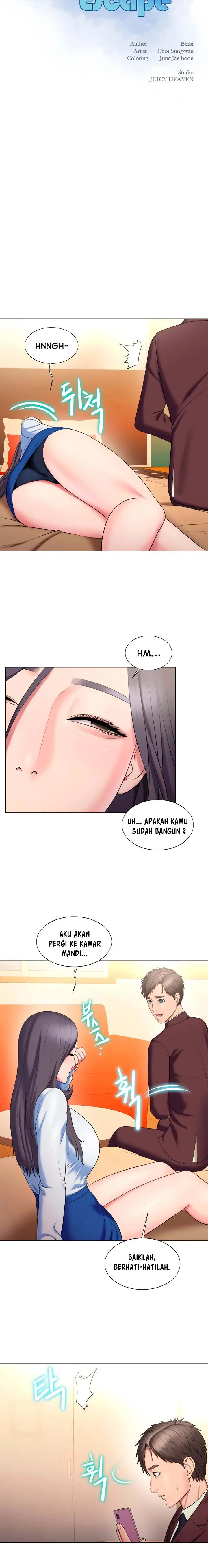 image-komik-gu-hos-escape-chapter-25-6/19