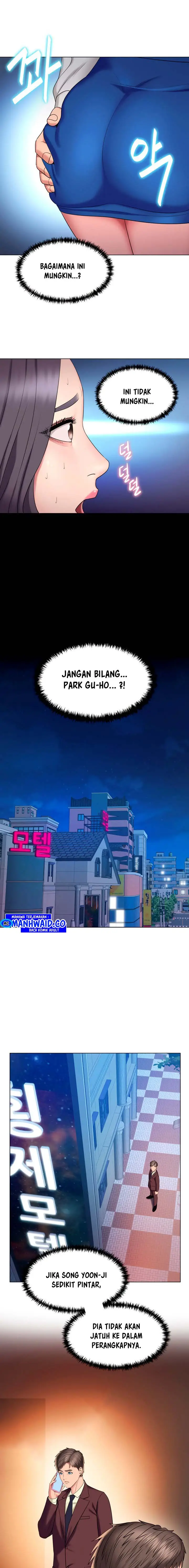 image-komik-gu-hos-escape-chapter-25-11/19