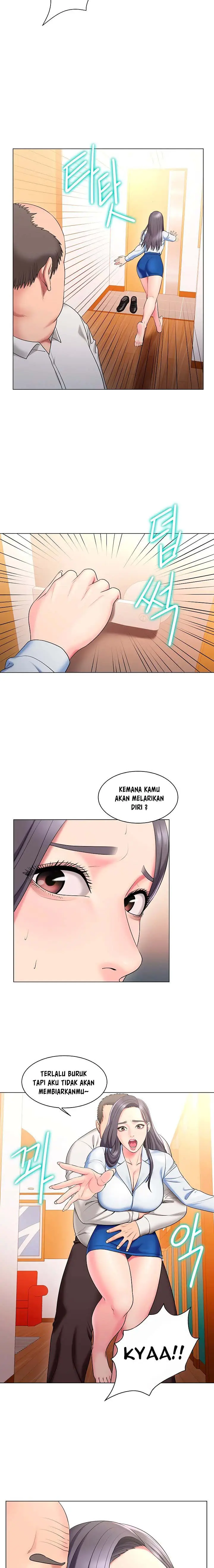 image-komik-gu-hos-escape-chapter-26-2/19