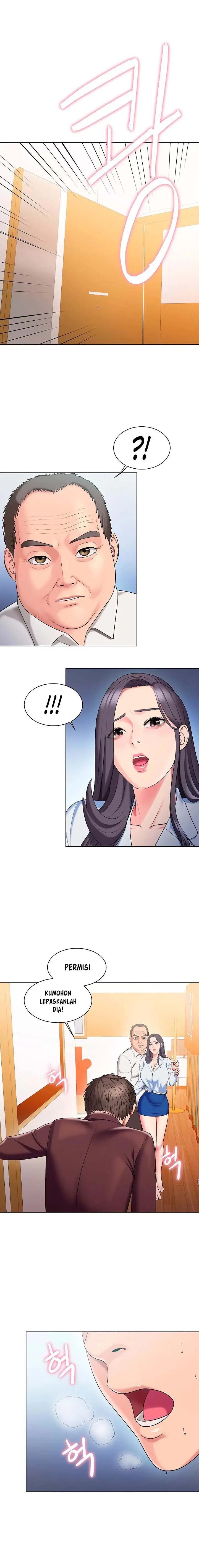 image-komik-gu-hos-escape-chapter-26-4/19