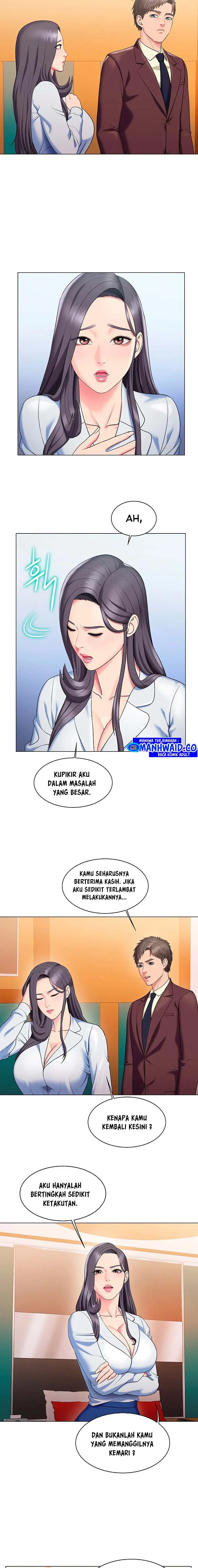 image-komik-gu-hos-escape-chapter-26-7/19