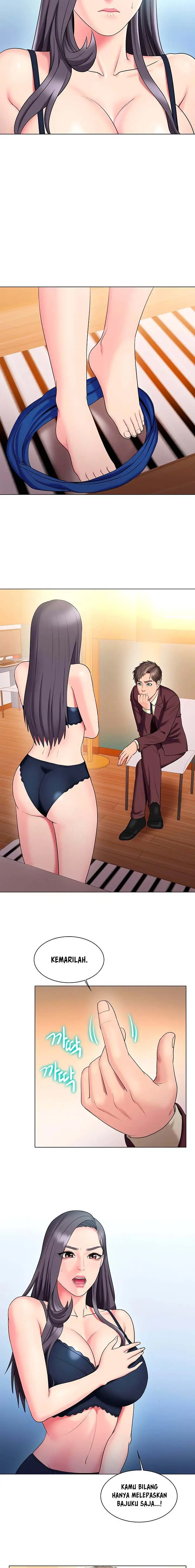 image-komik-gu-hos-escape-chapter-26-12/19