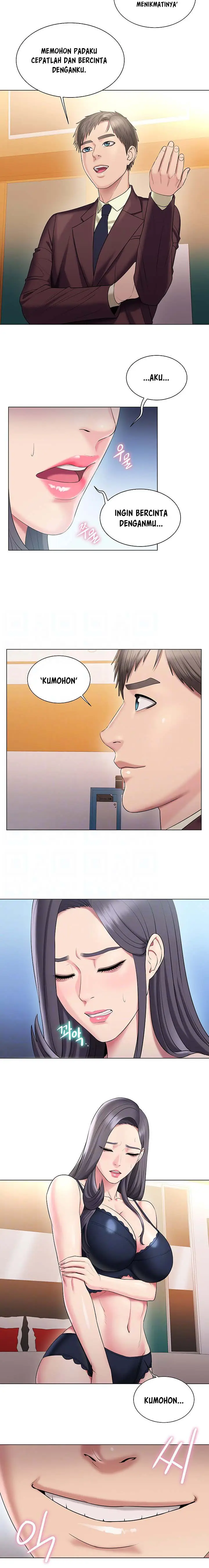 image-komik-gu-hos-escape-chapter-27-2/19