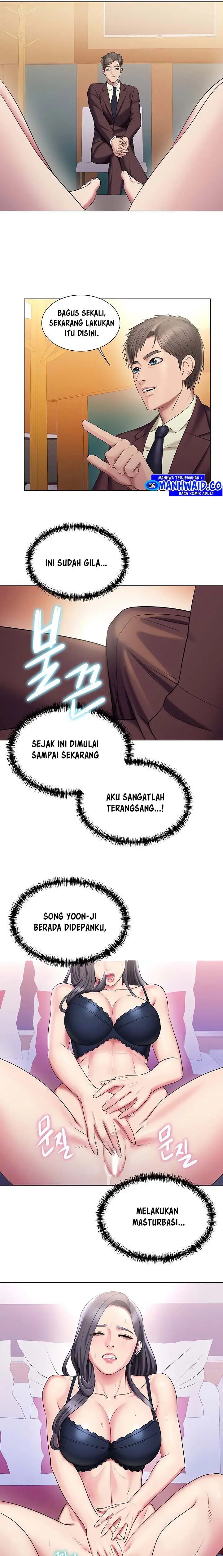image-komik-gu-hos-escape-chapter-27-5/19