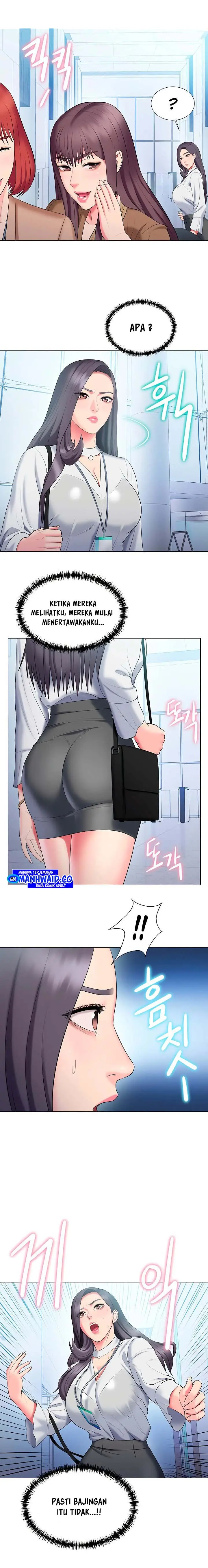 image-komik-gu-hos-escape-chapter-28-12/20