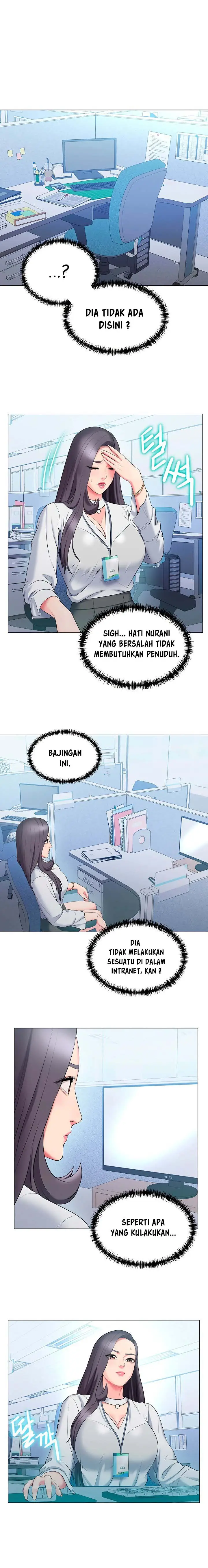 image-komik-gu-hos-escape-chapter-28-13/20