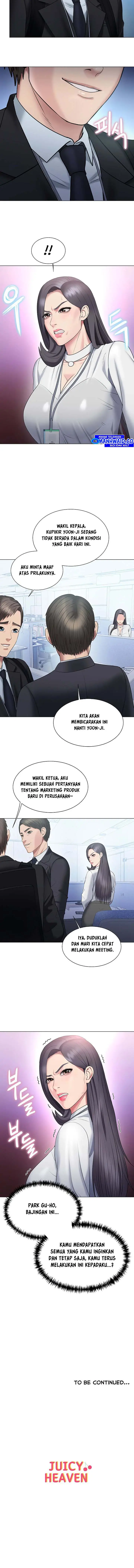 image-komik-gu-hos-escape-chapter-28-16/20