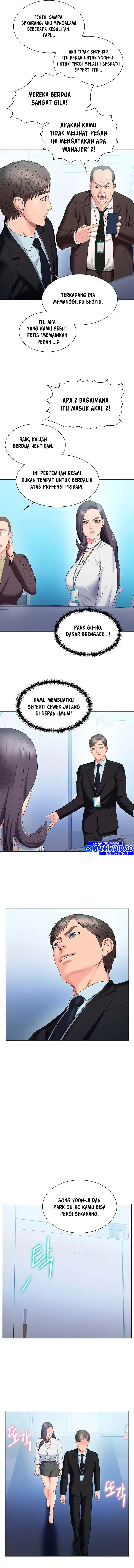 image-komik-gu-hos-escape-chapter-29-6/16