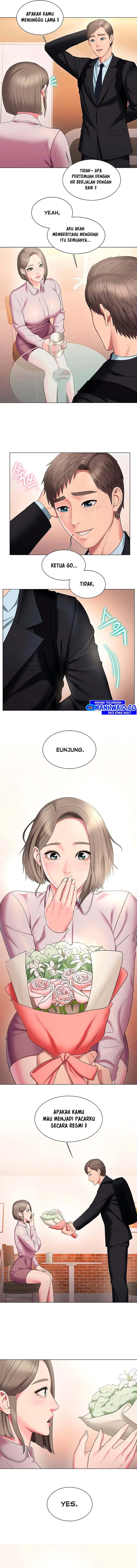 image-komik-gu-hos-escape-chapter-29-8/16