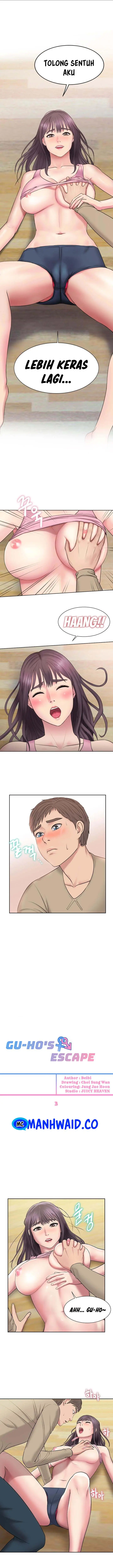 image-komik-gu-hos-escape-chapter-3-1/19